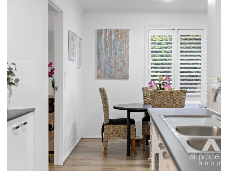 14 Fenwood Close, Boronia Heights QLD 4124