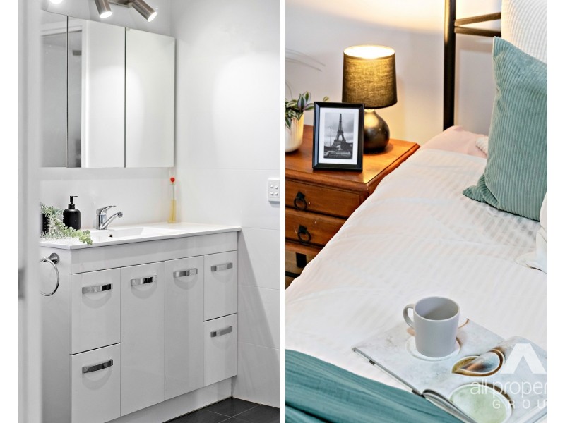 14 Fenwood Close, Boronia Heights QLD 4124