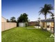 14 Fenwood Close, Boronia Heights QLD 4124