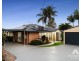 14 Fenwood Close, Boronia Heights QLD 4124