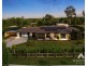 278-282 Spring Mountain Drive, Greenbank QLD 4124