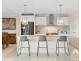 278-282 Spring Mountain Drive, Greenbank QLD 4124