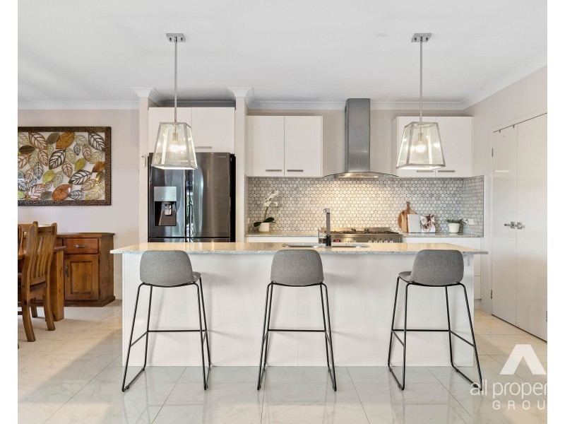 278-282 Spring Mountain Drive, Greenbank QLD 4124