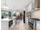 278-282 Spring Mountain Drive, Greenbank QLD 4124