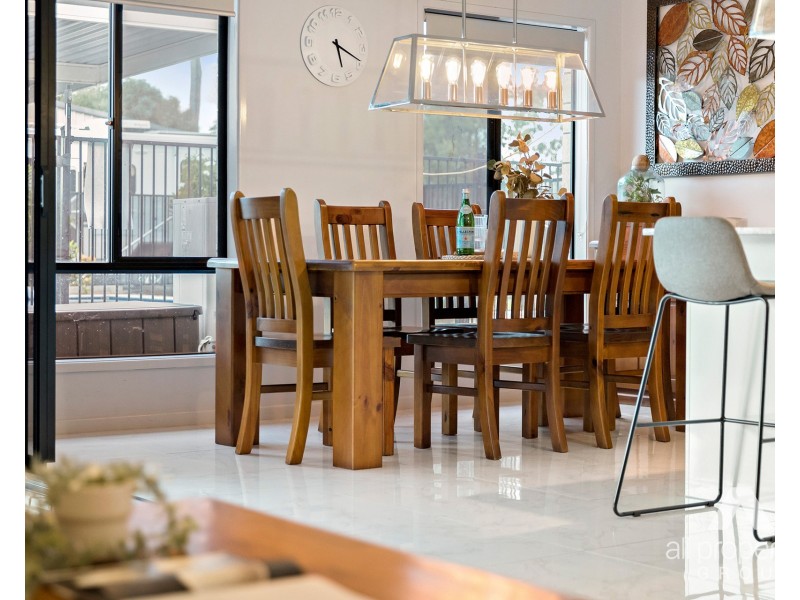 278-282 Spring Mountain Drive, Greenbank QLD 4124