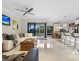 278-282 Spring Mountain Drive, Greenbank QLD 4124