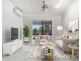 278-282 Spring Mountain Drive, Greenbank QLD 4124