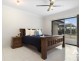 278-282 Spring Mountain Drive, Greenbank QLD 4124