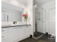 278-282 Spring Mountain Drive, Greenbank QLD 4124