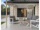 278-282 Spring Mountain Drive, Greenbank QLD 4124
