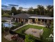 278-282 Spring Mountain Drive, Greenbank QLD 4124