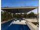 278-282 Spring Mountain Drive, Greenbank QLD 4124