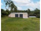 278-282 Spring Mountain Drive, Greenbank QLD 4124