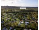 278-282 Spring Mountain Drive, Greenbank QLD 4124