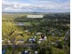 278-282 Spring Mountain Drive, Greenbank QLD 4124