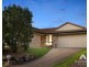9 Lockyer Place, Drewvale QLD 4116
