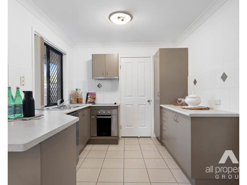 9 Lockyer Place, Drewvale QLD 4116