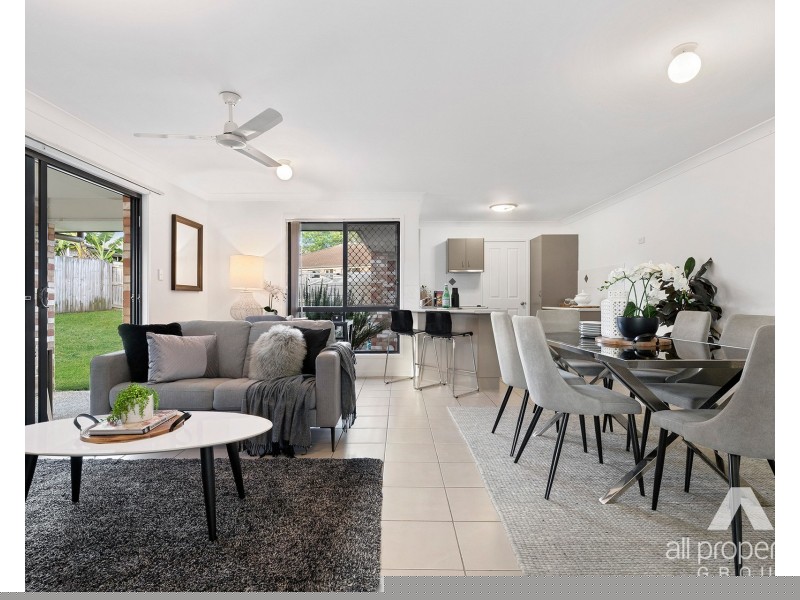 9 Lockyer Place, Drewvale QLD 4116