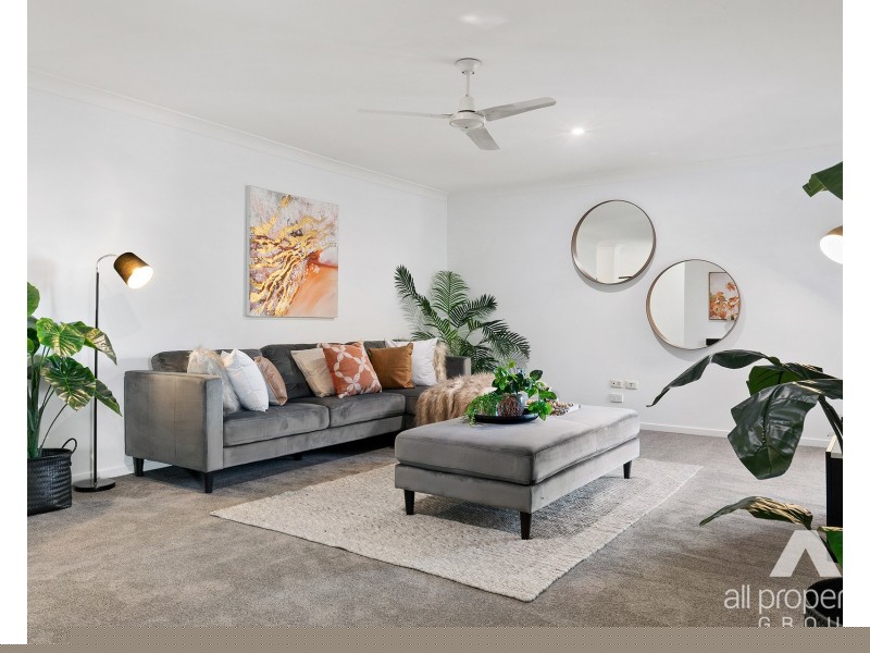 9 Lockyer Place, Drewvale QLD 4116