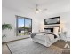 9 Lockyer Place, Drewvale QLD 4116