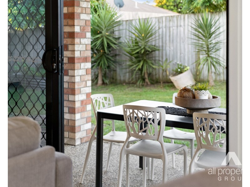 9 Lockyer Place, Drewvale QLD 4116