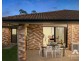 9 Lockyer Place, Drewvale QLD 4116