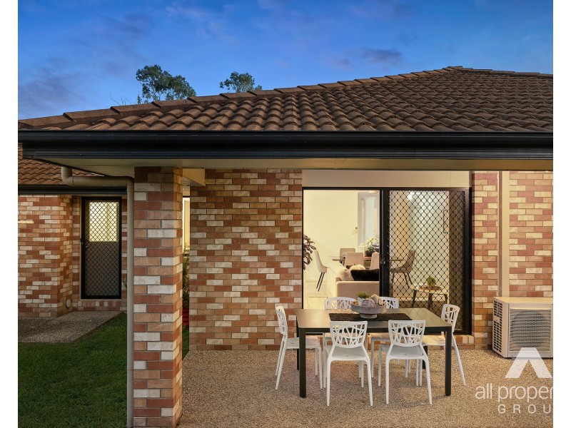 9 Lockyer Place, Drewvale QLD 4116