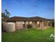 9 Lockyer Place, Drewvale QLD 4116