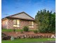 9 Lockyer Place, Drewvale QLD 4116
