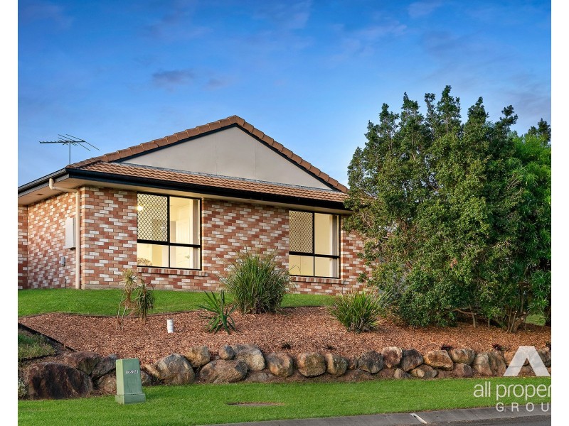 9 Lockyer Place, Drewvale QLD 4116