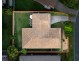 9 Lockyer Place, Drewvale QLD 4116