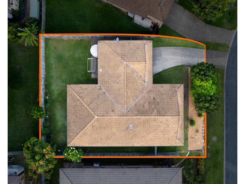 9 Lockyer Place, Drewvale QLD 4116