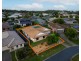 9 Lockyer Place, Drewvale QLD 4116