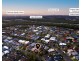 9 Lockyer Place, Drewvale QLD 4116