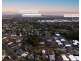 9 Lockyer Place, Drewvale QLD 4116
