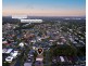 9 Lockyer Place, Drewvale QLD 4116