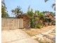 85 Federation Drive, Hillcrest QLD 4118
