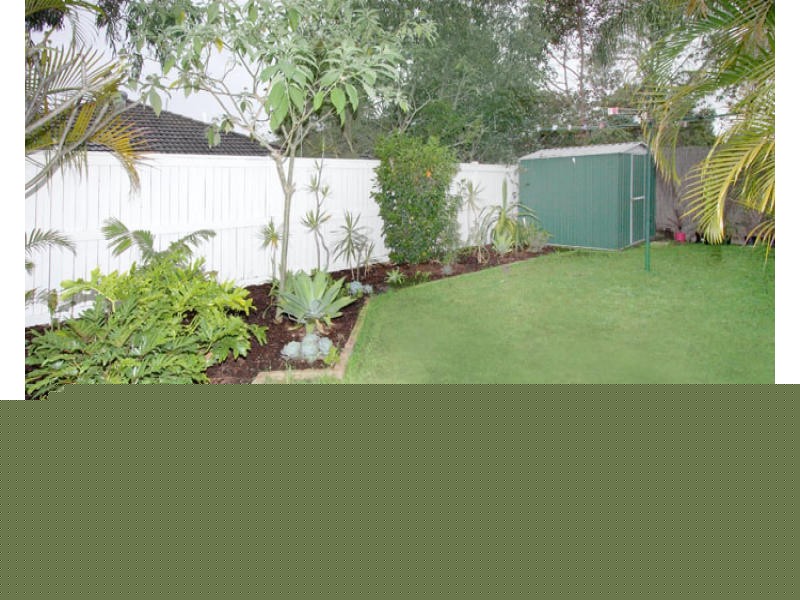 56 Lakeside Crescent, Forest Lake QLD 4078