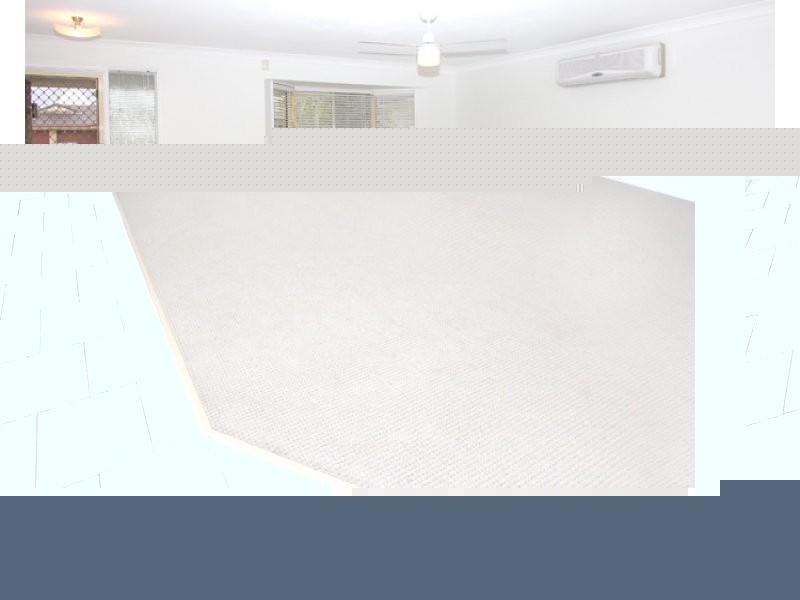 56 Lakeside Crescent, Forest Lake QLD 4078