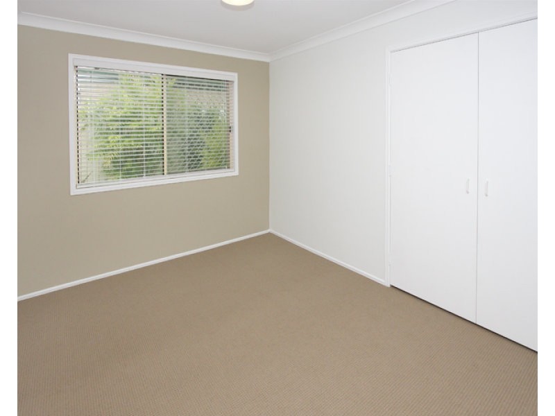 56 Lakeside Crescent, Forest Lake QLD 4078