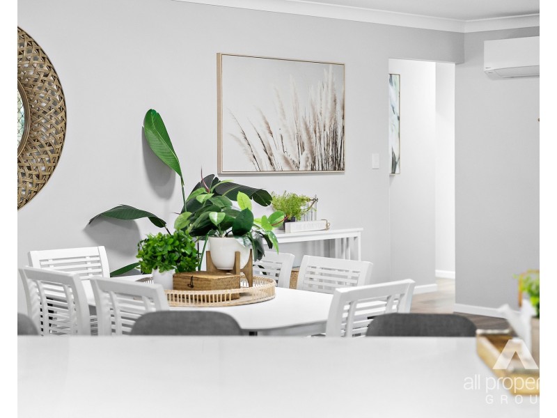 58 Banksia Circuit, Forest Lake QLD 4078