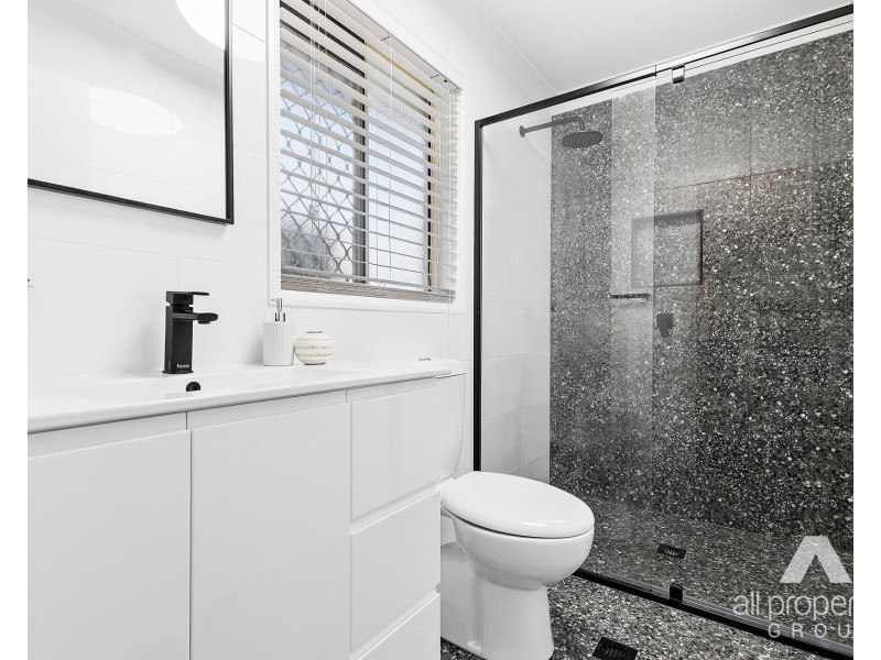 58 Banksia Circuit, Forest Lake QLD 4078