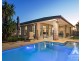 33 Tweeddale Circuit, Drewvale QLD 4116