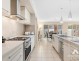 33 Tweeddale Circuit, Drewvale QLD 4116