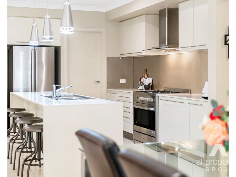 33 Tweeddale Circuit, Drewvale QLD 4116