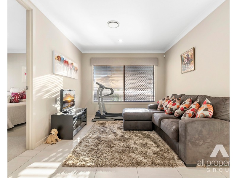 33 Tweeddale Circuit, Drewvale QLD 4116