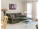 33 Tweeddale Circuit, Drewvale QLD 4116