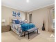 33 Tweeddale Circuit, Drewvale QLD 4116