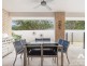 33 Tweeddale Circuit, Drewvale QLD 4116