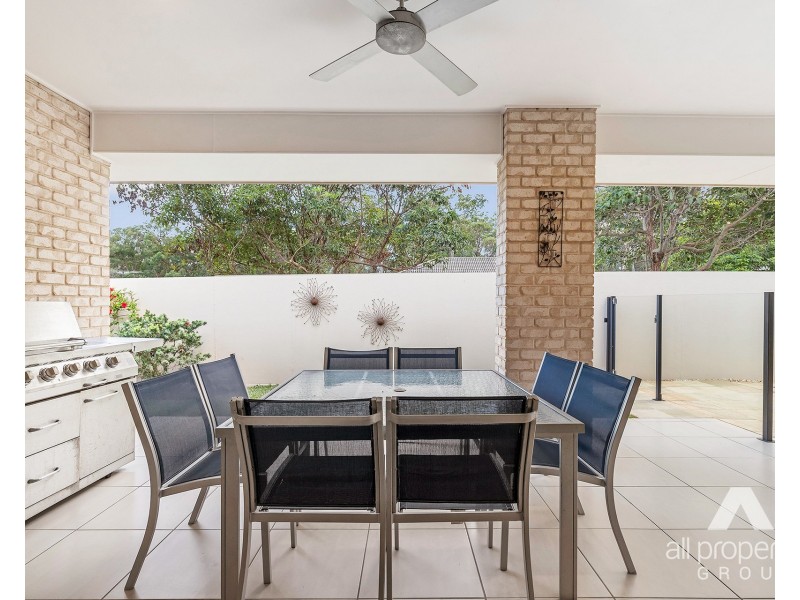 33 Tweeddale Circuit, Drewvale QLD 4116